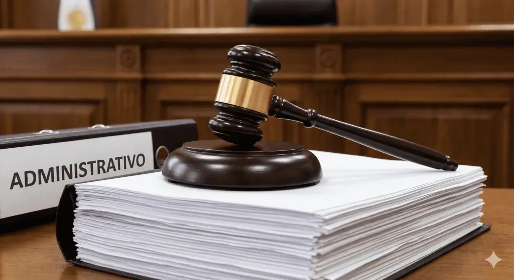 Servidores públicos: concursos, estabilidade e reforma administrativa