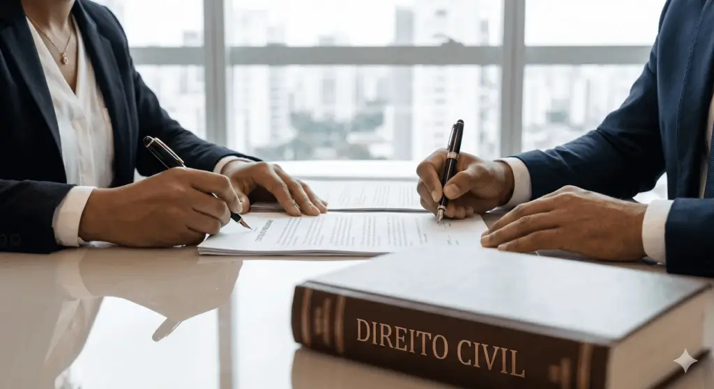 Responsabilidade civil das plataformas digitais e o Jogo do Tigrinho